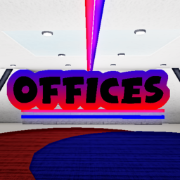 CPC Offices