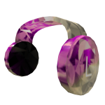 CW Ultimate: Blush Orchid