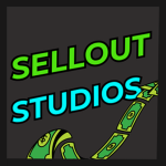 SELL0UT STUDI0S