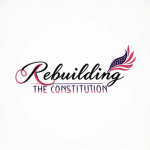 Rebuilding the constitution