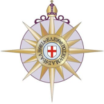 The Anglican Communion