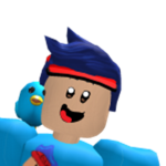 MatthewBloxer43 Group