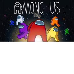 among us rp