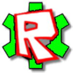 ROBLOX Administrators 4