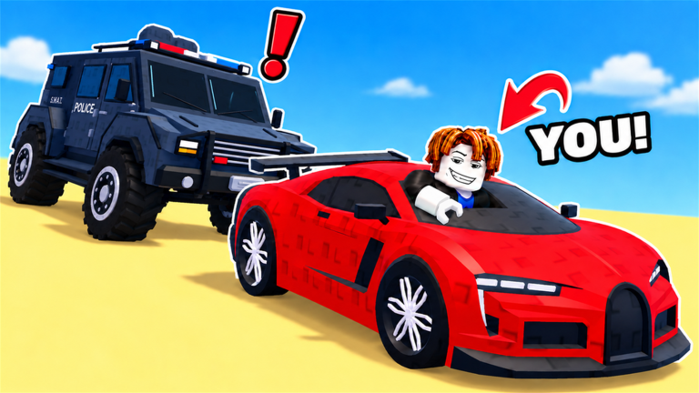 Thumbnail removed