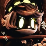 *Murder Drones* Group Thumbnail