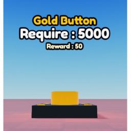Smash Button Simulator 🌮[TACO MAP!]🌮