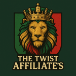 The Twist Affiliate's