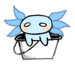 주용성호클럽