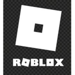 welcome to bloxbrog fan club
