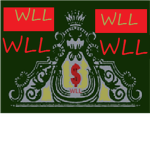Wilben's Lucky Lottery