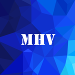 T.G YT FAN GROUP