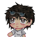 Kabunai