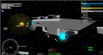 Christan Star Empire