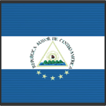 The Central American Union