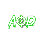 A.O.D|AnyOppDrenched