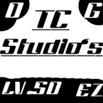 TC_Studio‘s