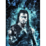 wwe fans club for life