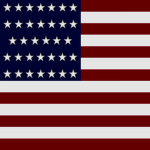 Unіted States of America'