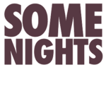 Some Nights By Fun