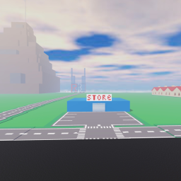 City game [Beta]