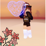 UwU_ Cute