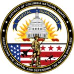 [FUSA] D.C. National Guard