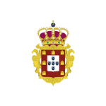 Reino de Рortugal e dos Algarves