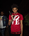 lee’s g4ng