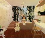 Galaxy Cafe Official