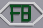 Friend wood builders Military Group