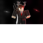 RebelliousYagiz