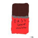 easy group yes easy