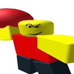 ThatBoredGamer's Fan Group!