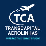 TCA — “Transcapital Aerolinhas”