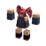 Roblox entity thumbnail