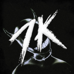7Kage