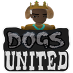 Dοgs United