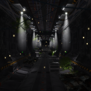 Facilities Used - 518 [Showcase]