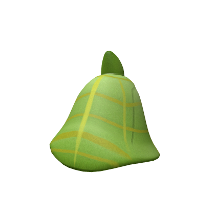 Asset 1398737765