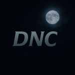 Official DNC clan server