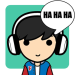 Lazer_Squad