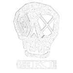 Geekie Productions