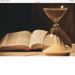 Hour of awakening