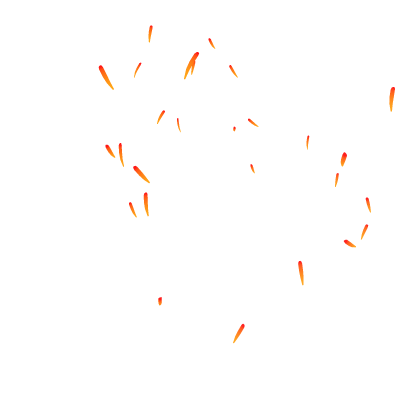 Waist Ember Aura thumbnail