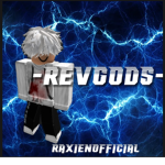 -RevGods-