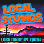 Local Studios Dev