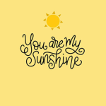 Sunshine Squad!!!