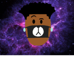 TaykinOvR