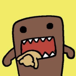 845 DOMO
